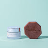 COFFRET VISAGE