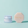 COFFRET VISAGE