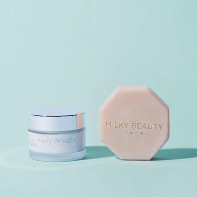 COFFRET VISAGE