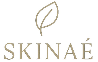 SKINAÉ